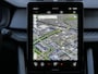 Polestar 2 78 kWh LONG RANGE/ ADAPT. CRUISE/ 360°CAMERA