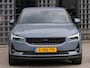 Polestar 2 78 kWh LONG RANGE/ ADAPT. CRUISE/ 360°CAMERA