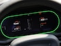 Polestar 2 78 kWh LONG RANGE/ ADAPT. CRUISE/ 360°CAMERA