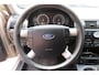 Ford Mondeo Wagon 1.8-16V Centennial , GOEDE APK
