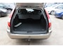 Ford Mondeo Wagon 1.8-16V Centennial , GOEDE APK