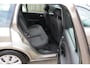 Ford Mondeo Wagon 1.8-16V Centennial , GOEDE APK