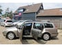 Ford Mondeo Wagon 1.8-16V Centennial , GOEDE APK