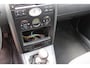 Ford Mondeo Wagon 1.8-16V Centennial , GOEDE APK