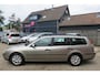 Ford Mondeo Wagon 1.8-16V Centennial , GOEDE APK