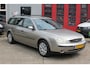 Ford Mondeo Wagon 1.8-16V Centennial , GOEDE APK