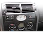Ford Mondeo Wagon 1.8-16V Centennial , GOEDE APK