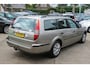 Ford Mondeo Wagon 1.8-16V Centennial , GOEDE APK