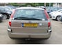 Ford Mondeo Wagon 1.8-16V Centennial , GOEDE APK