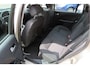 Ford Mondeo Wagon 1.8-16V Centennial , GOEDE APK