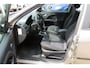 Ford Mondeo Wagon 1.8-16V Centennial , GOEDE APK