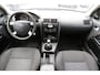 Ford Mondeo Wagon 1.8-16V Centennial , GOEDE APK