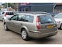 Ford Mondeo Wagon 1.8-16V Centennial , GOEDE APK