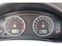 Ford Mondeo Wagon 1.8-16V Centennial , GOEDE APK