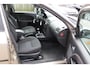 Ford Mondeo Wagon 1.8-16V Centennial , GOEDE APK