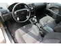 Ford Mondeo Wagon 1.8-16V Centennial , GOEDE APK