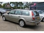 Ford Mondeo Wagon 1.8-16V Centennial , GOEDE APK