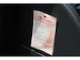 Ford Mondeo Wagon 1.8-16V Centennial , GOEDE APK