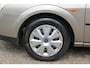 Ford Mondeo Wagon 1.8-16V Centennial , GOEDE APK
