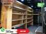Volkswagen Crafter 50 2.0 TDI 180 pk Aut. DSG L4H3 BPM VRIJ! Dubbel Lucht/ 3.5t Trekverm./ 270Gr.Deuren/ Gev.Stoel/ Carplay/ Navi/ Camera/ Cruise/ PDC/ Trekhaak