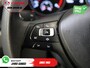Volkswagen Crafter 50 2.0 TDI 180 pk Aut. DSG L4H3 BPM VRIJ! Dubbel Lucht/ 3.5t Trekverm./ 270Gr.Deuren/ Gev.Stoel/ Carplay/ Navi/ Camera/ Cruise/ PDC/ Trekhaak