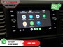 Volkswagen Crafter 50 2.0 TDI 180 pk Aut. DSG L4H3 BPM VRIJ! Dubbel Lucht/ 3.5t Trekverm./ 270Gr.Deuren/ Gev.Stoel/ Carplay/ Navi/ Camera/ Cruise/ PDC/ Trekhaak