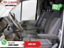 Volkswagen Crafter 50 2.0 TDI 180 pk Aut. DSG L4H3 BPM VRIJ! Dubbel Lucht/ 3.5t Trekverm./ 270Gr.Deuren/ Gev.Stoel/ Carplay/ Navi/ Camera/ Cruise/ PDC/ Trekhaak
