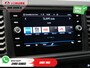 Volkswagen Crafter 50 2.0 TDI 180 pk Aut. DSG L4H3 BPM VRIJ! Dubbel Lucht/ 3.5t Trekverm./ 270Gr.Deuren/ Gev.Stoel/ Carplay/ Navi/ Camera/ Cruise/ PDC/ Trekhaak