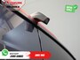 Volkswagen Crafter 50 2.0 TDI 180 pk Aut. DSG L4H3 BPM VRIJ! Dubbel Lucht/ 3.5t Trekverm./ 270Gr.Deuren/ Gev.Stoel/ Carplay/ Navi/ Camera/ Cruise/ PDC/ Trekhaak