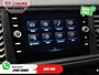 Volkswagen Crafter 50 2.0 TDI 180 pk Aut. DSG L4H3 BPM VRIJ! Dubbel Lucht/ 3.5t Trekverm./ 270Gr.Deuren/ Gev.Stoel/ Carplay/ Navi/ Camera/ Cruise/ PDC/ Trekhaak