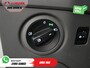 Volkswagen Crafter 50 2.0 TDI 180 pk Aut. DSG L4H3 BPM VRIJ! Dubbel Lucht/ 3.5t Trekverm./ 270Gr.Deuren/ Gev.Stoel/ Carplay/ Navi/ Camera/ Cruise/ PDC/ Trekhaak