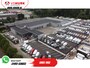 Nissan E-NV200 Business 40 kWh EXPORT ONLY Snellader/ Climate/ Camera/ Cruise