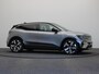 Renault Megane E-Tech comfort range iconic 60 kWh | 17% bijtelling | Active driver assist | Harman Kardon | Smart rear view mirror |