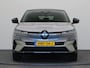 Renault Megane E-Tech comfort range iconic 60 kWh | 17% bijtelling | Active driver assist | Harman Kardon | Smart rear view mirror |