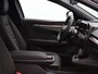 Renault Megane E-Tech comfort range iconic 60 kWh | Active driver assist | Blind spot warning | Smart rear view mirror |