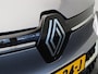 Renault Megane E-Tech comfort range iconic 60 kWh | 17% bijtelling | Active driver assist | Harman Kardon | Smart rear view mirror |