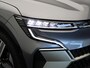 Renault Megane E-Tech comfort range iconic 60 kWh | 17% bijtelling | Active driver assist | Harman Kardon | Smart rear view mirror |
