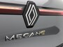 Renault Megane E-Tech comfort range iconic 60 kWh | Active driver assist | Blind spot warning | Smart rear view mirror |