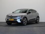 Renault Megane E-Tech comfort range iconic 60 kWh | 17% bijtelling | Active driver assist | Harman Kardon | Smart rear view mirror |