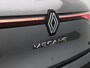 Renault Megane E-Tech comfort range iconic 60 kWh | 17% bijtelling | Active driver assist | Harman Kardon | Smart rear view mirror |