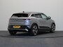 Renault Megane E-Tech comfort range iconic 60 kWh | 17% bijtelling | Active driver assist | Harman Kardon | Smart rear view mirror |