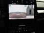 Renault Megane E-Tech comfort range iconic 60 kWh | Active driver assist | Blind spot warning | Smart rear view mirror |