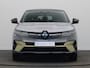 Renault Megane E-Tech comfort range iconic 60 kWh | Active driver assist | Blind spot warning | Smart rear view mirror |