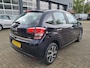 Citroën C3 1.2 PureTech Business