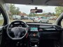 Citroën C3 1.2 PureTech Business