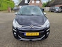 Citroën C3 1.2 PureTech Business