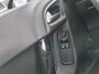 Citroën C3 1.2 PureTech Business