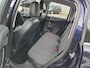 Citroën C3 1.2 PureTech Business