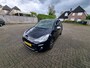 Citroën C3 1.2 PureTech Business