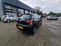 Citroën C3 1.2 PureTech Business